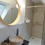 Apartamento 39 *