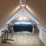 39 Apartamento *