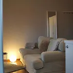 39 Apartamento *