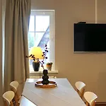 39 * Karpacz