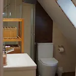 39 Apartamento *