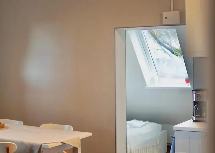 39 Apartment Karpacz