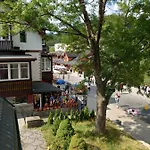 Apartmán 39 Karpacz