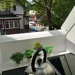 Apartmán 39 *