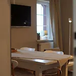 39 Apartmán Karpacz