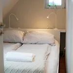 39 Apartmán *