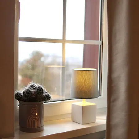 39 아파트 카르파츠