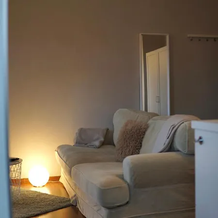 39 Apartman *