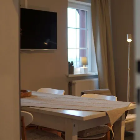 39 Apartman Karpacz