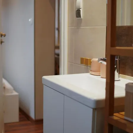 Apartman 39