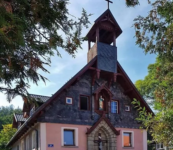 39 아파트 카르파츠